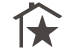 why detection